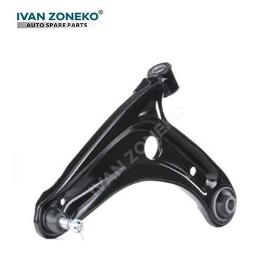 51360-SEL-T01 Honda 2014-2016 Motorları İçin Süspansiyon Kontrol Kolu Bileşenleri
