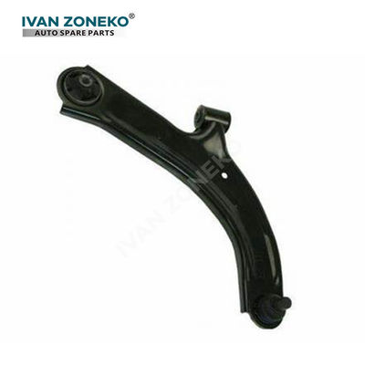 54500-EW000 Otomobil Parçaları Nissan C11 2005-2010 için Araba Sağ Kontrol Kolu