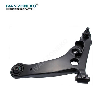 Ön Aks Sol Süspansiyon Kontrol Kolu MR961391 Mitsubishi Asx 2010- İçin