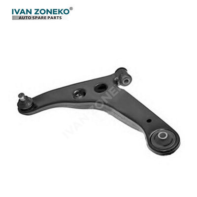 MR403419 Araba Kontrol Kolu Mitsubishi Lancer 2002 03 04 05 06 2007