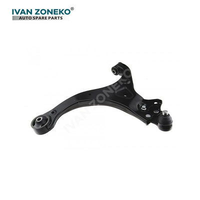 HYUNDAI KIA 54500-0J000 için Ön Sol Alt Süspansiyon Kontrol Kolu