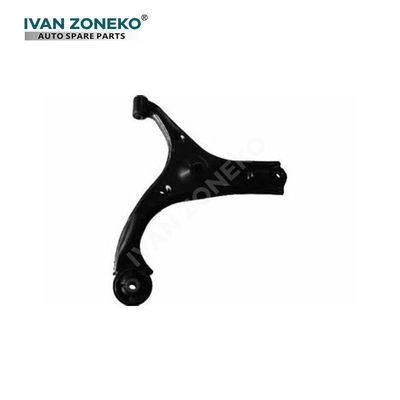 IS09001 Süspansiyon Salıncak Sol Ön Alt 54501-1E000 Hyundai Kia İçin