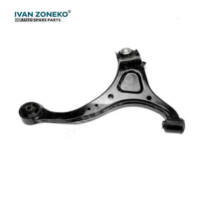 Araba Parçaları Süspansiyon Kontrol Kolu HYUNDAI 54501-2B000 Alt Kontrol Kolları Kiti