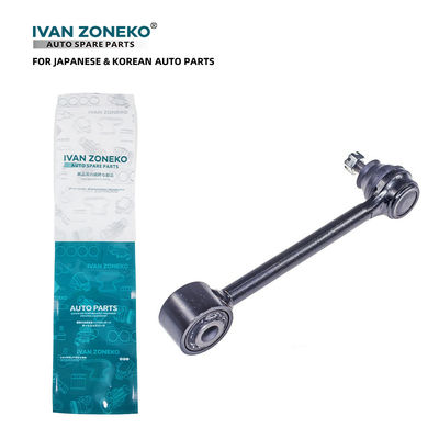 IVAN ZONEKO Kontrol Kol Stabilizer Bar Link 552502W000 55250 2W000 55250-2W000 Hyundai SANTA FÉ için