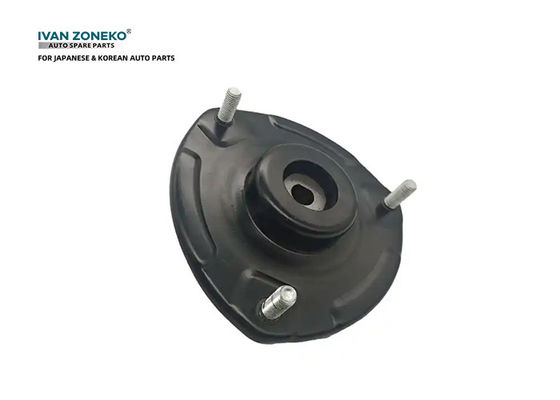 54610-2P000 Hyundai Kia için lastik şok emici montaj ön aksı