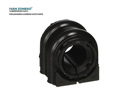 54813-3S110 Hyundai için Kia için ön aks stabilizatör çubuğu bağlantısı kauçuk kabuğu