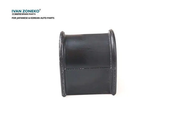 55513-22500 Hyundai için Stabilizer Bar Kauçuk Kabukları Kia için süspansiyon parçaları