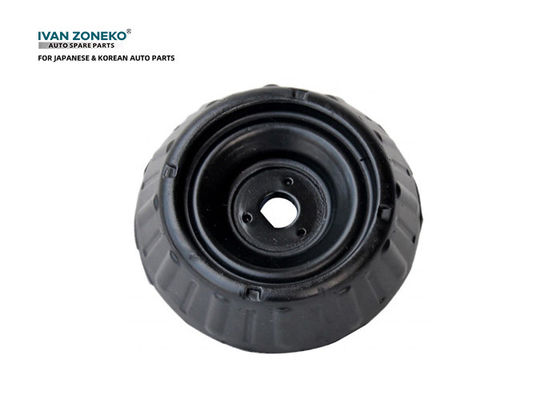 OEM 54611-1J000 Hyundai için Kia için ön aks üst destek montu