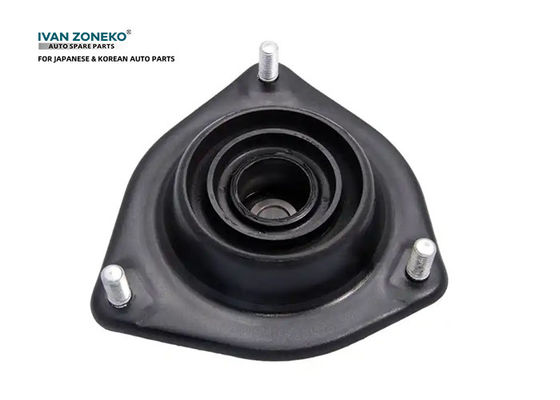 Ivan Zoneko Oem 54610-2D100 Kauçuk süspansiyon destekleyici ön aks sol 1 yıllık garanti