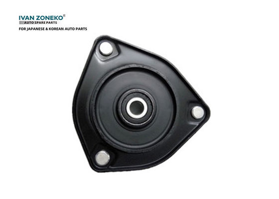 Ivan Zoneko Oem 54610-2D000 Kauçuk Ön Şok Emicisi Taşlı Montaj 1 Yıllık Garanti