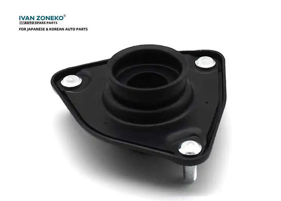 Ivan Zoneko Oem 54610-2W000 Kauçuk Suspensione Üst Strut Montajı 1 Yıllık Garanti