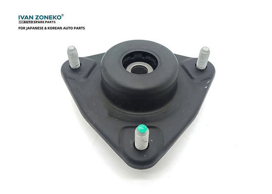 Ivan Zoneko Oem 54610-2T000 Kauçuk Suspensione Üst Strut Montajı 1 Yıllık Garanti
