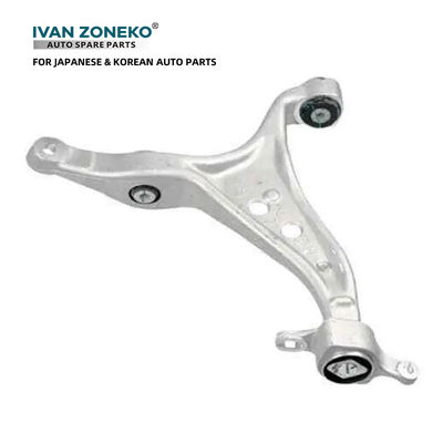 Ivan Zoneko Oem A1663300207 Süspansiyon Kontrol Kol Ön Sağ Alt