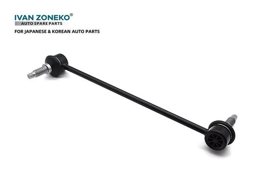 Ivan Zoneko OEM 54830-F2000 Süspansiyon Stabilizer Bar bağlantısı Hyundai için