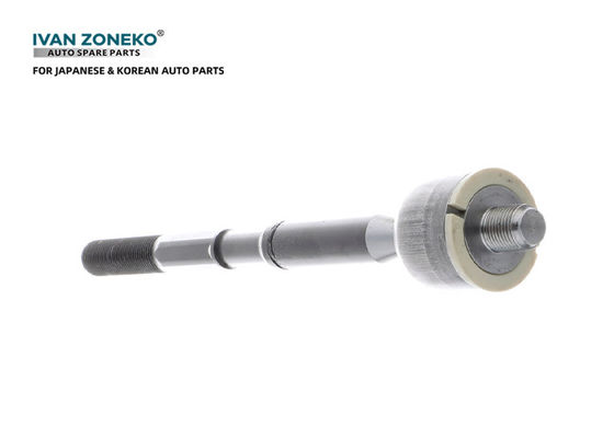 İvan Zoneko OEM 56540-P2000 KIA SORENTO IV için İç Kravat Çubuğu Montajı