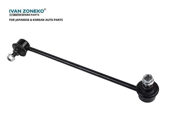 Ivan Zoneko OEM 54840-1G500 Hyundai Accent için Ön Stabilizer Link Montajı