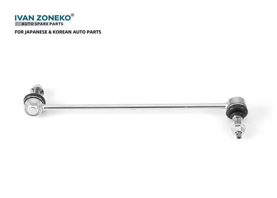 Ivan Zoneko OEM 54830-C1000 Stabilizer Link Ön Aks Sol Hyundai için KIA için