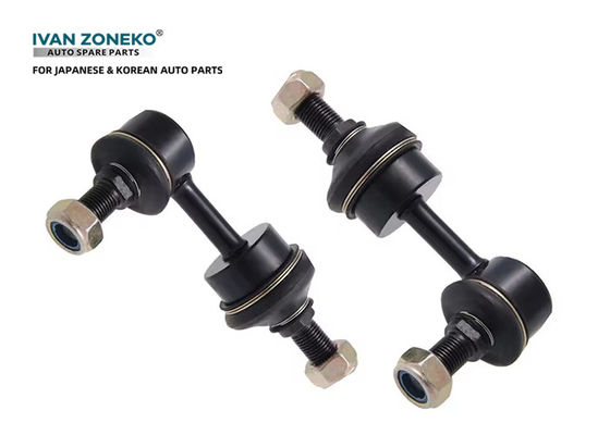 İvan Zoneko OEM 55540-3R000 Stabilizer Link Arka Axle For Hyundai For KIA