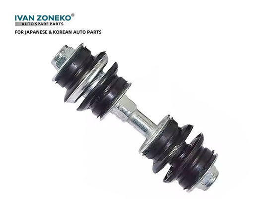 Ivan Zoneko OEM 48820-52010 Toyota için Stabilizer Link Ön Aks