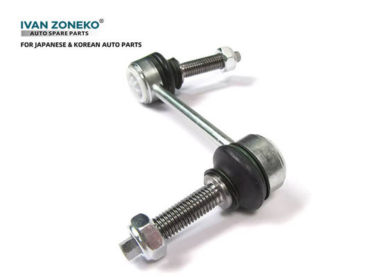 Ivan Zoneko OEM RGD000312 Range Rover için Stabilizer Link Arka Aks