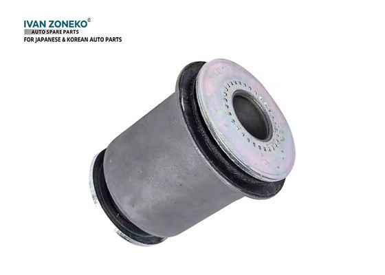 OEM 48654-60040 Asansör Ön Axle Toyota Asansör Parçaları için Alt Kaslar