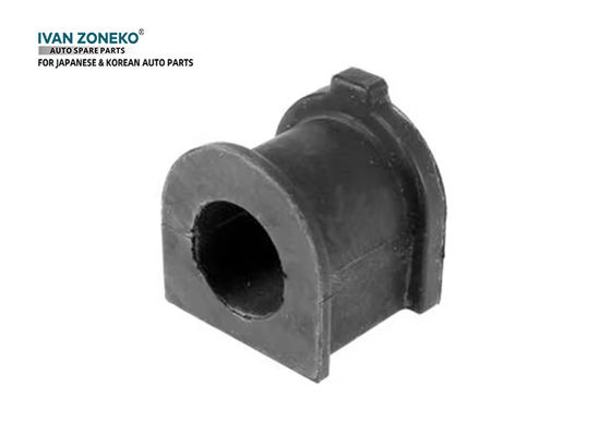 OEM 48815-60271 Toyota LAND CRUISER için Stabilizer Bushing Ön Axle