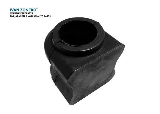 OEM 48818-42010 Toyota RAV4 3 SUV için Stabilizer Bushing Arka Axle