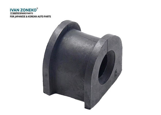 Taşınma Parçası Oem MN101395 Arka Aks Stabilizer Bushing For MITSUBISHI