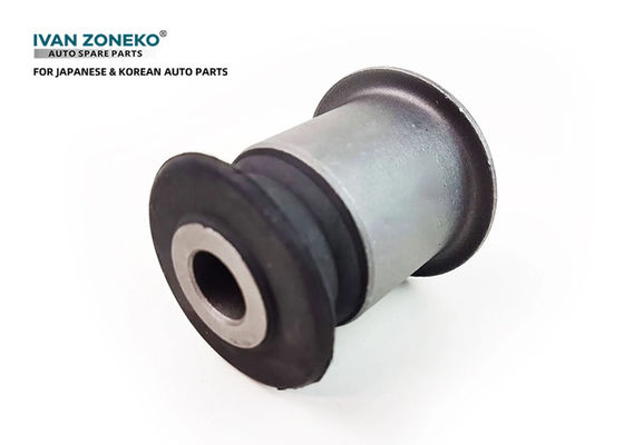 OEM 7H0407183 Otomatik Parçalar Ön Aksel Süspansiyon Kontrol Kol Topu VW için