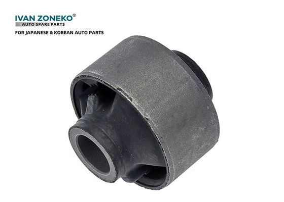OEM 48655-0D050 Otomatik Parçalar Ön Aksel Süspansiyon Kontrol Kol Toyota Subaru için Kauçuk Bushing