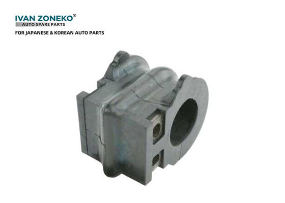 OEM 54613-9NR0A Otomobil Parçaları Hyundai Nissan Infiniti için ön aks stabilizatörü kauçuk kabuğu
