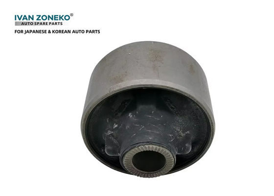 OEM 48655-28020 Otomatik Parçalar Ön Aksel Süspansiyon Kontrolü Kol Kırık Toyota için