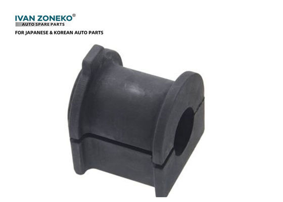 OEM 48815-60241 Otomobil Parçaları Arka Aks Asansör Kontrol Kol Kürük Toyota için