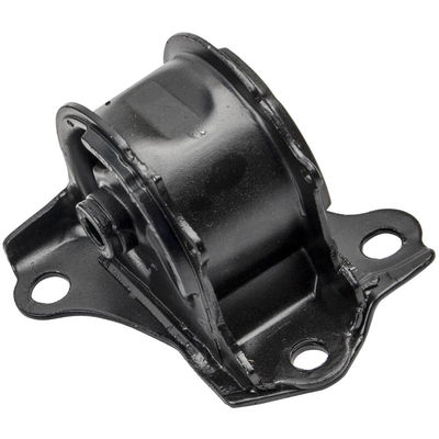 Sabitleme ve Tampon için OEM 2191025100 Hyundai Motor Takozu