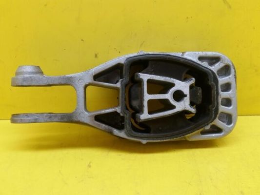 Arabanın arkasında Chevrolet için Yüksek Kaliteli Avrupa Arabaları Motor Montajı