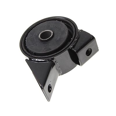 Hyundai / Kia Accent için Süspansiyon Üstü Kauçuk Dikme Bağlantıları 21910-25010
