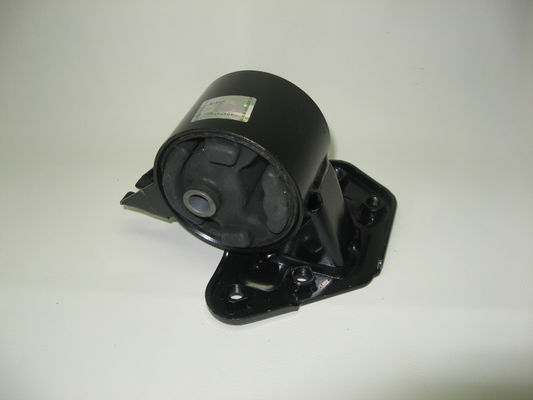 Hyundai / Kia Accent için Süspansiyon Üstü Kauçuk Dikme Bağlantıları 21910-25010