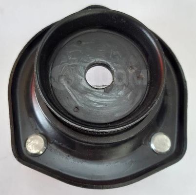 Amortisör Üst Montaj Üst Dikme Montaj Kauçuk 48760-06160 Toyota Camry için