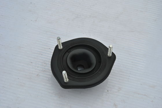 Amortisör Üst Montaj Üst Dikme Montaj Kauçuk 48760-06160 Toyota Camry için