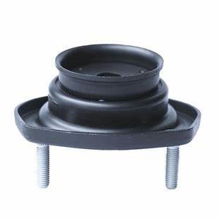Amortisör Üst Montaj Üst Dikme Montaj Kauçuk 48760-06160 Toyota Camry için