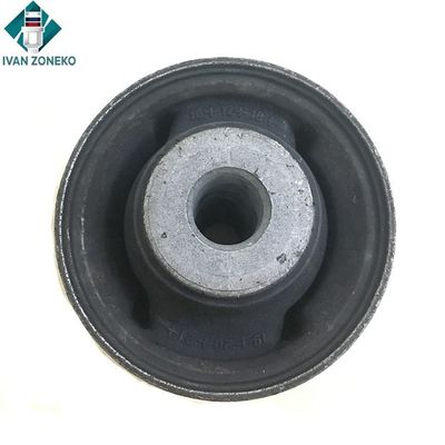 Hyundai için Standart Süspansiyon Araba Kontrol Kolu Burç 551601R000