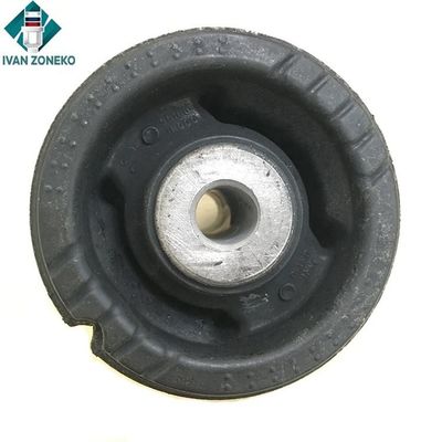 Hyundai için Standart Süspansiyon Araba Kontrol Kolu Burç 551601R000