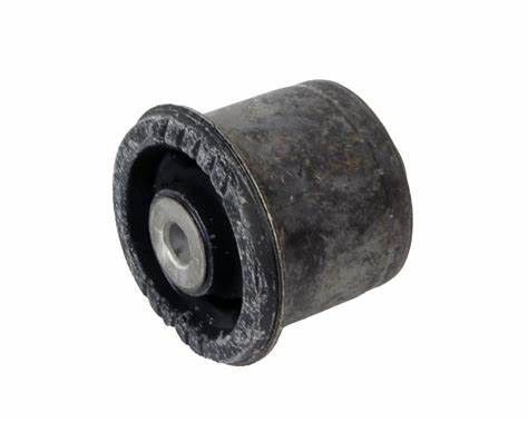Hyundai için Standart Süspansiyon Araba Kontrol Kolu Burç 551601R000