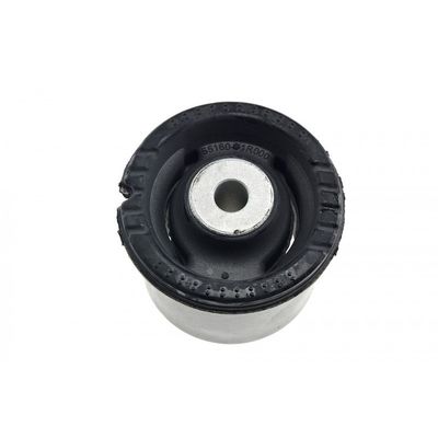 Hyundai için Standart Süspansiyon Araba Kontrol Kolu Burç 551601R000