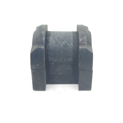 4056A079 Sabitleyici Kauçuk Burç Sway Bar Burç Peugeot / Citroen İçin Fit