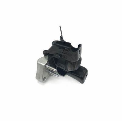 Toyota COROLLA 2001 - 2007 Kauçuk Parçalar 12305-0D080 için Araba Motor Takozu