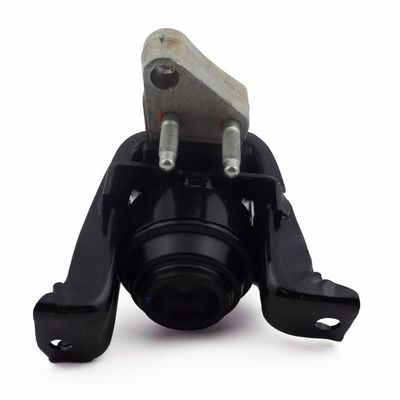 Toyota COROLLA 2001 - 2007 Kauçuk Parçalar 12305-0D080 için Araba Motor Takozu