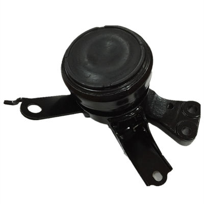 12305 - 0M070 Toyota Araba Motor Takozu VIOS İçin Doğal Kauçuk