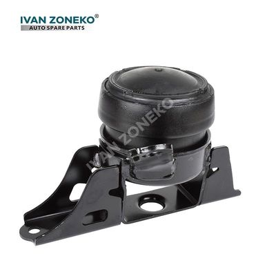 12305 - 0M070 Toyota Araba Motor Takozu VIOS İçin Doğal Kauçuk