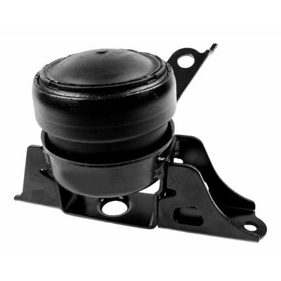 2008-2013 Motor Takozu Yaris Motor Takozları 12305-0M060